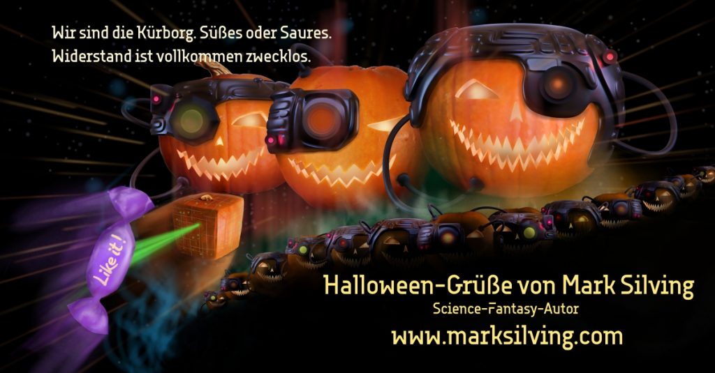 halloween-gruesse-mark-silving