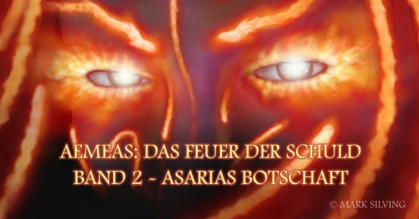 Asarias-Botschaft-startseite-600x314