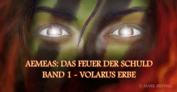 Volarus-Erbe-startseite-600x314